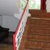 Escaleras
