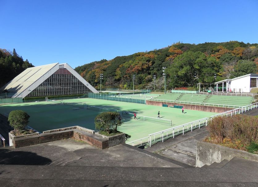 Servicio del hotel Foto