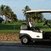 Campo de Golf