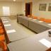 Sala de conferencias