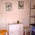 Servicio de la habitación