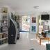 Tienda