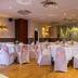 Sala de banquetes
