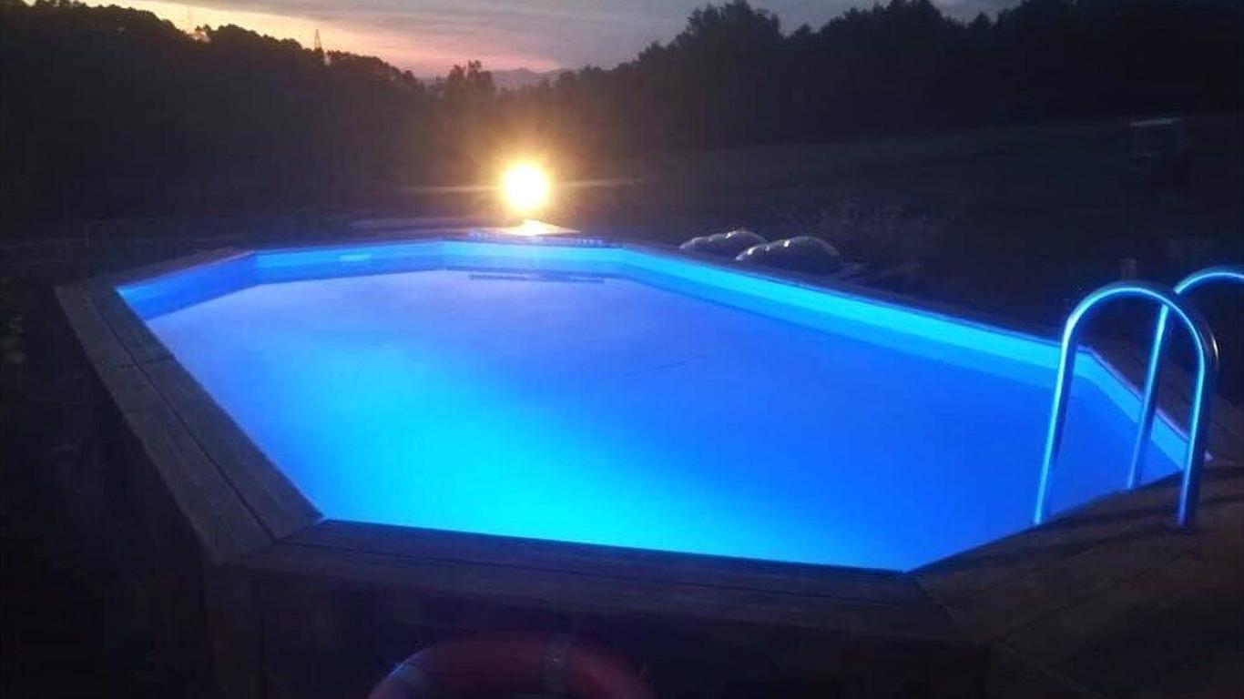 Il Mugello B&b