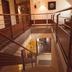 Escaleras