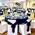 Sala de banquetes