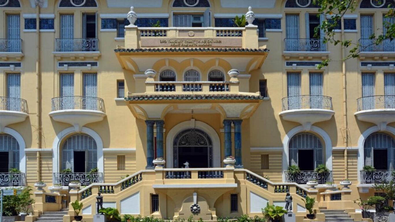 Matsunoi Hotel