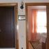 Servicio de la habitación