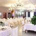 Sala de banquetes