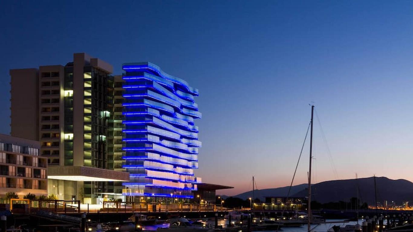 Troia Design Hotel