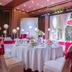 Sala de banquetes