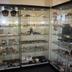 Tienda
