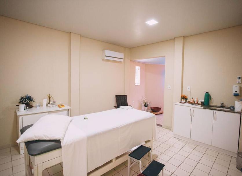 Spa Foto