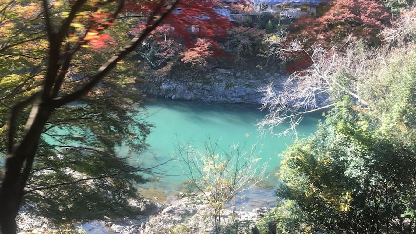 tsubame-ya