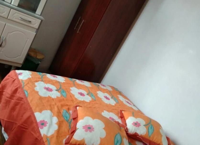 Otros Foto