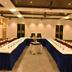Sala de conferencias