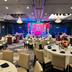 Sala de banquetes