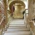 Escaleras