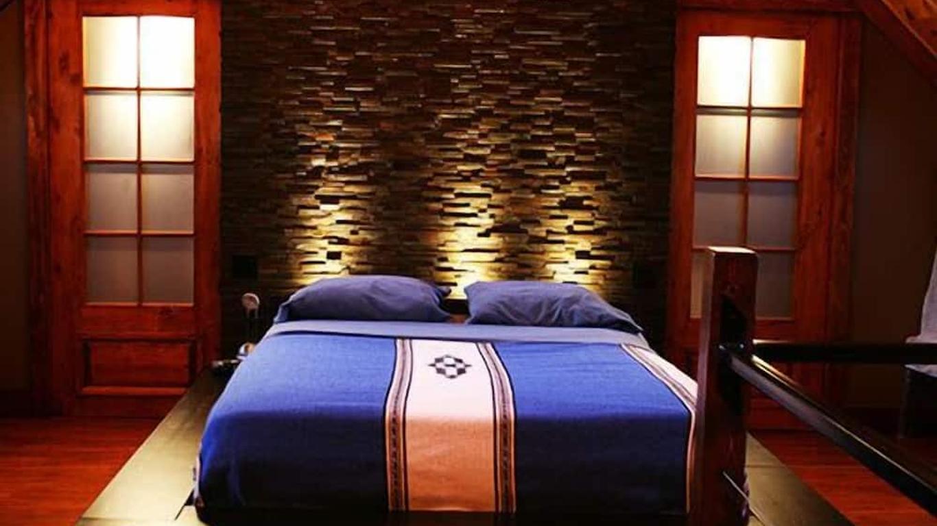 Manoir Ramezay