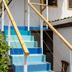 Escaleras
