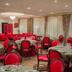 Sala de banquetes