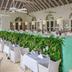 Sala de banquetes