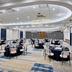 Sala de banquetes