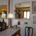 Servicio de la habitación