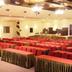 Sala de conferencias