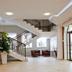 Escaleras