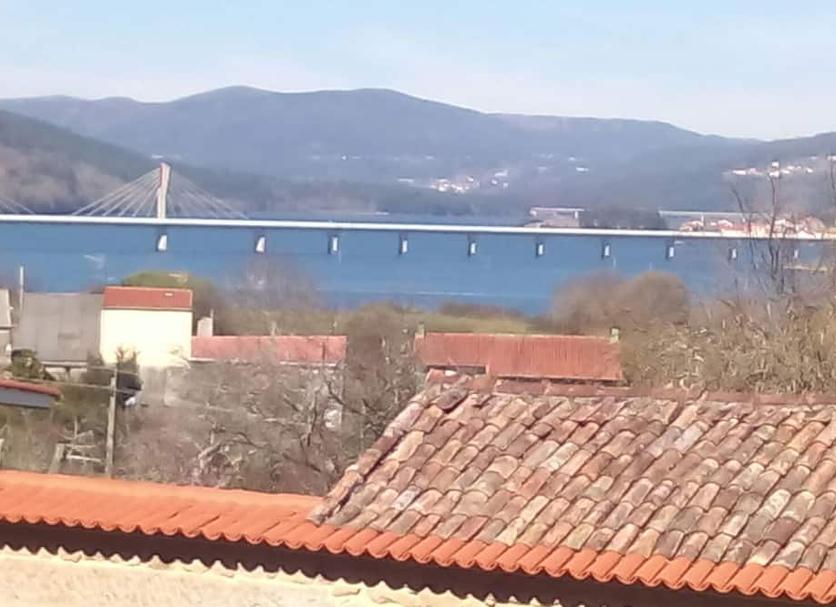 Otros Foto