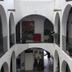 Balcón