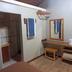 Servicio de la habitación