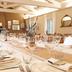 Sala de banquetes