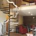 Escaleras