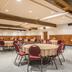 Sala de banquetes