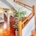 Escaleras