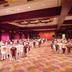 Sala de banquetes