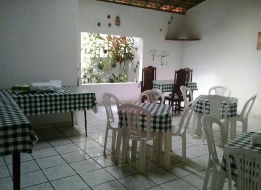 Otros Foto