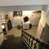Escaleras