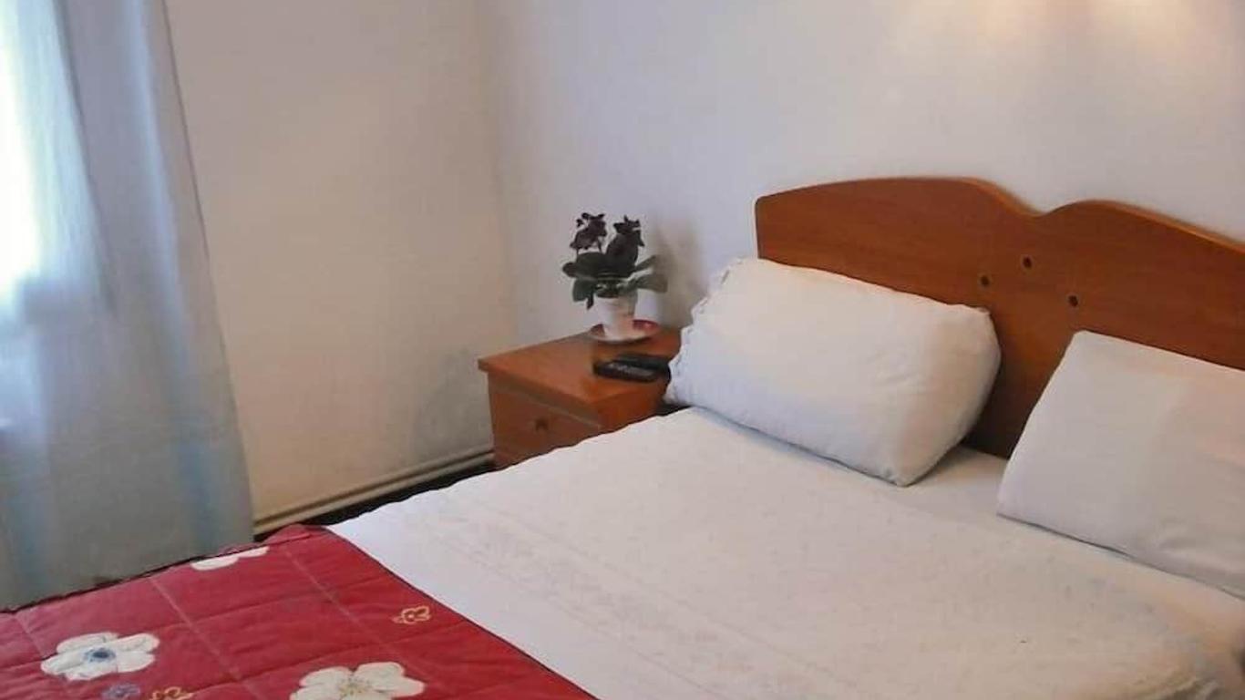 Hostal Cassà