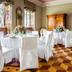Sala de banquetes