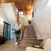 Escaleras
