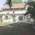 Vista del exterior