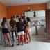 Otros