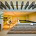 Escaleras