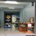 Tienda