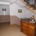 Servicio de la habitación