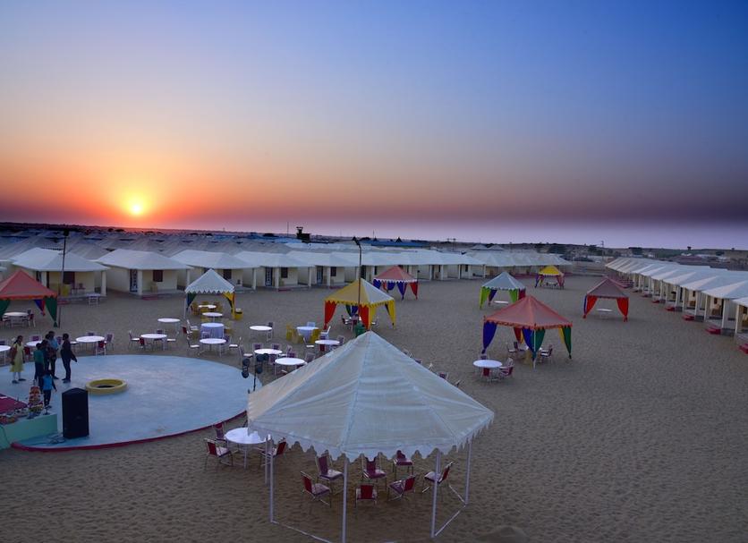 Playa Foto