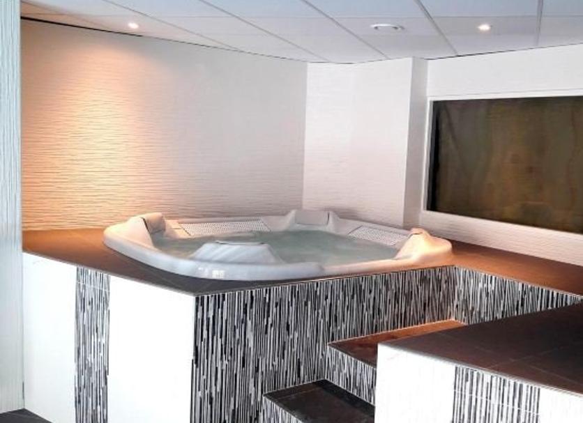 Spa Foto